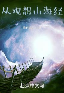 明星雇佣兵