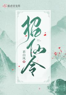 王者荣耀之凤凰于飞