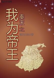 梦紫洵