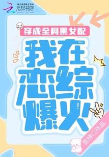 大陆二度纵横