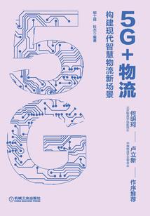修仙：我能排除负面属性