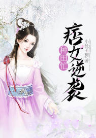 云未开