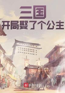 就是很爱你