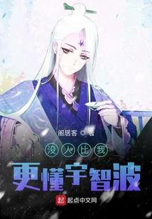 离情诀