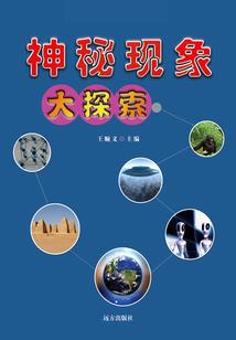 末世之卡神