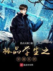 昊澜大路