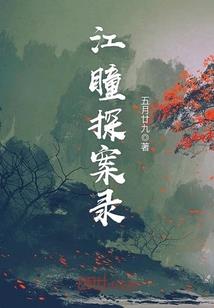 亮剑之独立大队