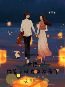 欲难辞