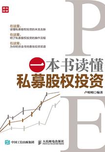 我是个猫娘，莫得感情更莫得氪金