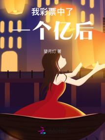 长安秋望