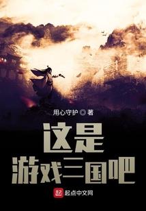 暗影拾奎
