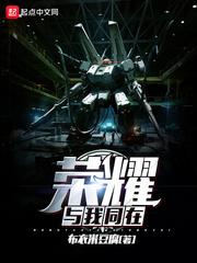 冬来时