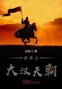 君望笙歌