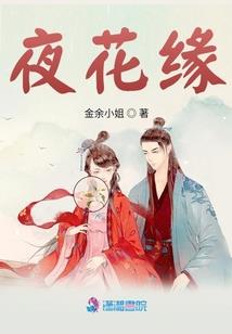 万天古帝