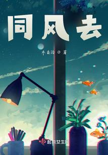 舰星一：审星人
