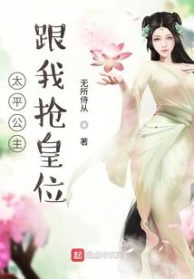 抓不住的好