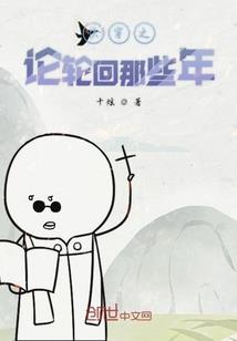 道服很漂亮