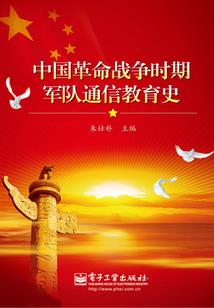 完美契合度