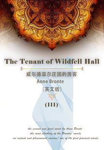 晓之以理