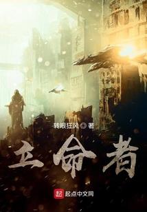 宋之九州
