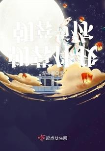闪光的阴谋论