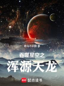 网游之绝代女仆