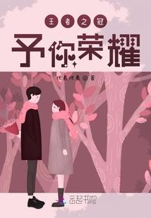 AI线所师