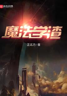 337的秘密