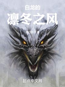 顾总的甜蜜小娇妻