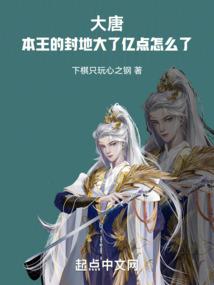 凯源玺
