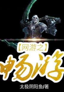 上将老公，倾世宠！