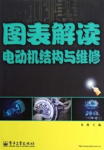 你说江南烟胧雨