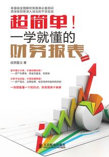 孤雀游