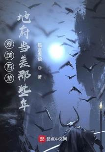 南风如君徐徐来