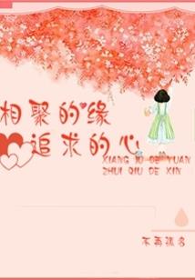 被尘封的故事之不死鸟