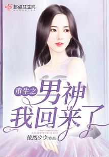 简单修炼