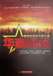 迪迦记事