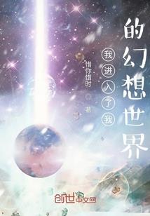 会唱歌的文人