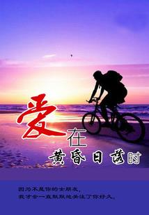 傲娇总裁娶妻难