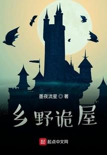 中年离婚后，觉醒消费返现系统