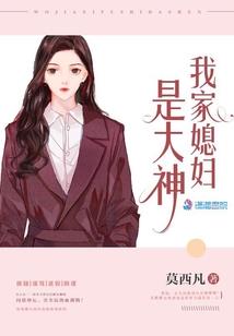 昔年曾相识相逢已陌