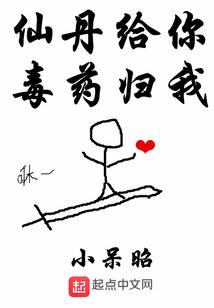 清风拂过你微笑的眉眼