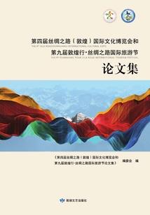有个傻瓜这样爱你