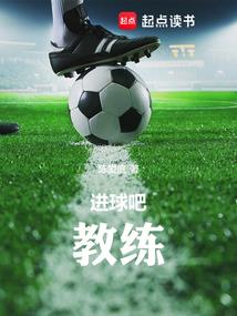 星龙源