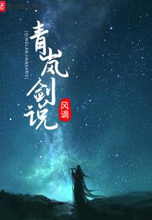 终结者之救世主