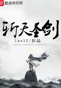 不只九块九
