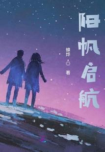 那传说中的系统