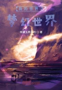 次元之回收者