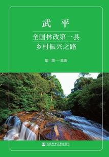 风武异天