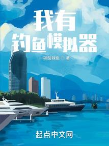 黑暗裁决师